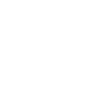 中機(jī)四建